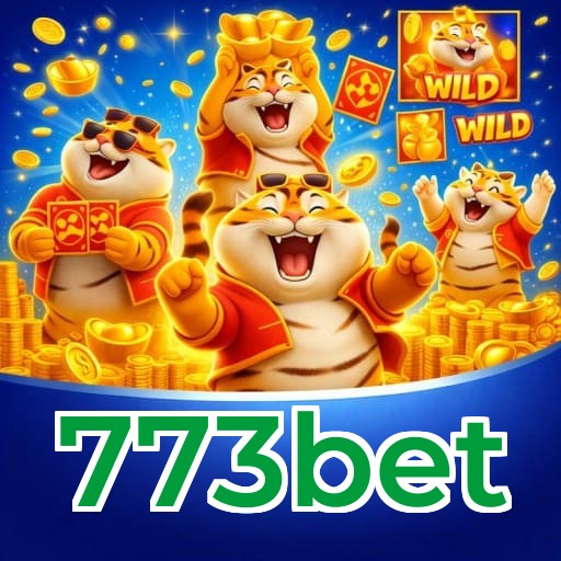 Principais provedores de slots da 773bet - NetEnt, Pragmatic Play, Play'n GO