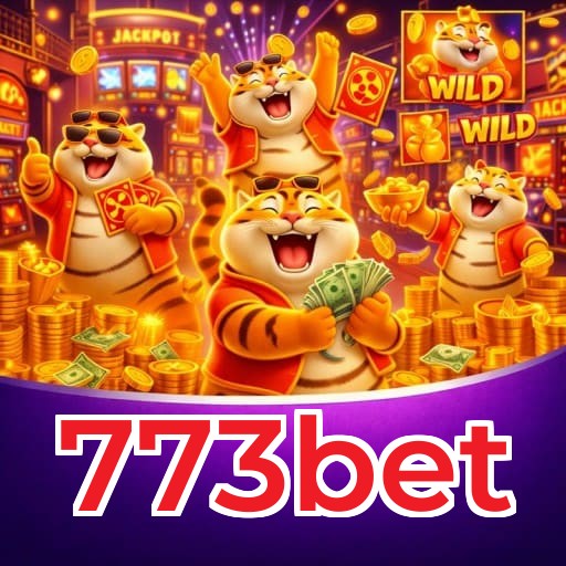 Níveis do programa VIP da 773bet