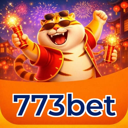 773bet APP mobile iOS Android - 187 mil downloads São Paulo Rio BH