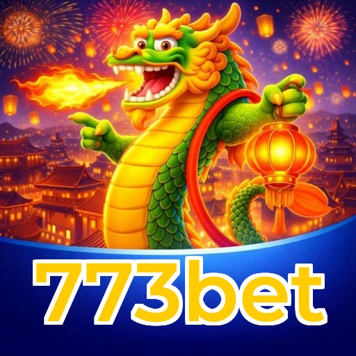 773bet segurança SSL 256-bit