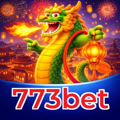 FAQ 773bet Brasil - Perguntas frequentes sobre bônus, PIX, RTP, APP mobile e VIP