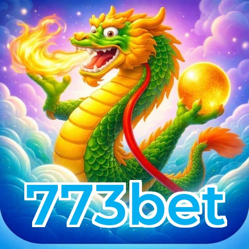 773bet suporte 24/7