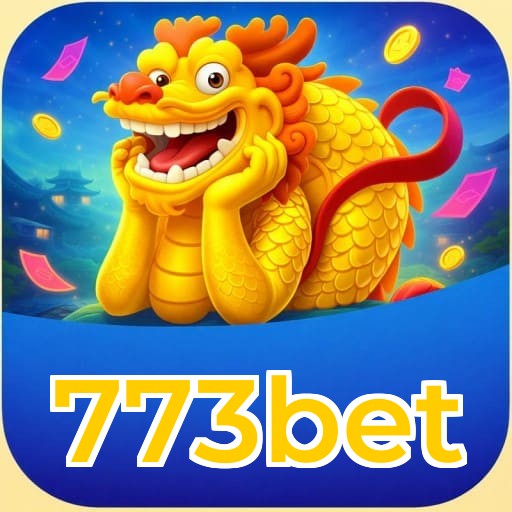 773bet bônus R$5.000