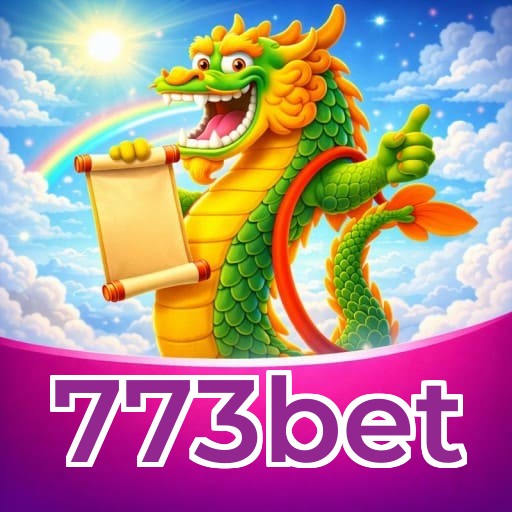 773bet segurança SSL 256-bit - Licença Curaçao, eCOGRA, GLI certificado